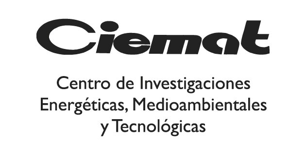 CIEMAT - beCleaner
